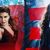 Race 3 to have a huge 'Cat Fight' between Jacqueline and Daisy Shah