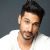 Arjun Kanungo: I have just been a little unlucky (in Bollywood)