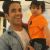 Tusshar Kapoor to share parenting skills on '9 Months'