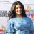 Sunny Leone speaks about her twins, surrogacy and motherhood