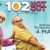 102 Not Out Trailer: Big B as the 'Cool Dad' Steals the Show!