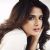 Richa Chadha wonders if there is feminism wave in Bollywood