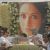 State Funeral for late Sridevi was ordered by CM Devendra Fadnavis
