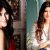 Twinkle Khanna, Ekta Kapoor to get FLO Icon Award
