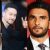 Tiger BEATS Ranbir- Ranveer - Varun: Becomes the ONLY actor to...