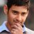 Let's make 'I don't know' an anthem: Mahesh Babu