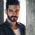 Cricket not gentleman's game any more: Angad Bedi