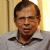 Veteran movie director Rajendran dead