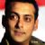 Salman denies rumours!