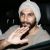 Ranveer Singh's Medical reports REVEAL that he is in a bad state