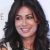 Chitrangda Singh's efforts REUNITED a daughter with her mother