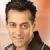 Salman passes on lucky name Prem to Arbaaz