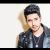 Armaan Malik pours his heart out while speaking on 'Independent Music'