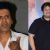 WHAT? Milap Zaveri made Manoj Bajpayee DELIVER 400 lines in JUST...