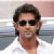 Hrithik teams up with Ganesh Hegde again