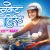 Madhuri Dixit on a bike ride like a free spirit!