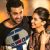 Ranbir- Deepika to come TOGETHER yet again!