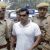 Salman Khan CONVICTED, to face JAIL term, other actors RELEASED