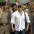 Salman Khan JAILED for 5 Years, being taken to Jodhpur Central Jail