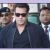 Salman Khan gets Convicted; The Internet is full of Mixed Reactions