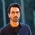 Arjun Rampal: My heart goes out to Salman and his family