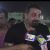 Watch Video: Sanjay Dutt's Shocking Move when asked about Madhuri