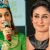 Manushi Chhillar on being COMPARED to Kareena Kapoor