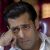 Salman Khan's Bail Hearing Deferred, Actor to stay in Jail for another