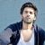 Will try doing at least two films a year: Kartik Aaryan