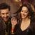 Madhuri Dixit's Bucket List to have a special appearance by Ranbir Kap