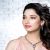 Tamannaah Bhatia steps in the place of Parineeti for IPL
