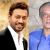 Sudhir Mishra confirms Irrfan Khan is all 'PERFECT' now