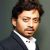 Makers of 'Blackmail' praises Irrfan Khan for his performance