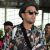 Ranveer Singh Has A Lesson For Men Wanting To Don Florals