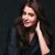 Anushka Sharma bags another award to herself; this time as a Producer