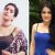 Sanya Malhotra & Radhika Madan to star in Vishal Bhardwaj's next