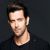 Hrithik is high on the rhythm of music for IPL opening ceremony