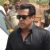 Salman gets bail against Rs 50K personal bond