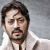 Irrfan Khan starrer 'Blackmail' recieves praises from Bollywood