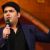 Now, Kapil Sharma in oral spat with journalist