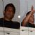 Salman Khan REACHES home, Mom BREAKS DOWN: Pics Below
