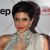 Stuck in stereotype courtesy my short hair: Mandira Bedi