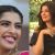 Sonam Kapoor has something to say about Twinkle Khanna