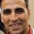 I went to South Africa to cheer for Delhi Daredevils: Akshay