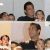 Ahil had the CUTEST REACTION on meeting Mamu Salman Khan's fans