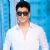 Sajid Nadiadwala delivers two 100 cr hit franchises in 6 months!