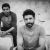 Co-Founder of MARD, Anurag Rao cannot stop praising Farhan Akhtar