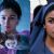 Bollywood cannot stop raving for Alia Bhatt's act in the Raazi Trailer