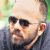 Working on the script for 'a lady Singham': Rohit Shetty