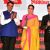 Kareena Kapoor wins the Power Celebrity of the Year Award